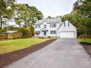 32 Smith Bowen Rd, Galloway, NJ 08205