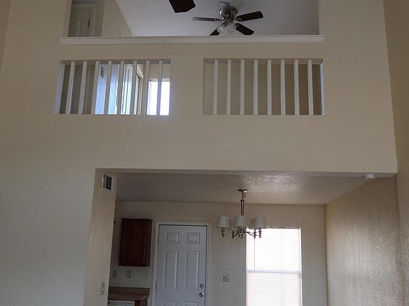 3rd image of 12269 Sun Bridge Pl