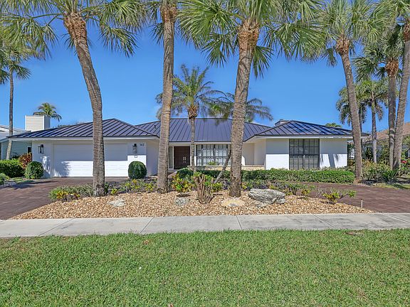 5th image of 163 Apollo Circle