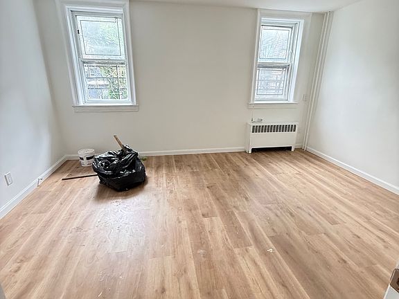 5th image of 178 Ocean Ave