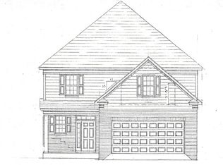 7201 Woodham Ct, Columbus, GA 31904
