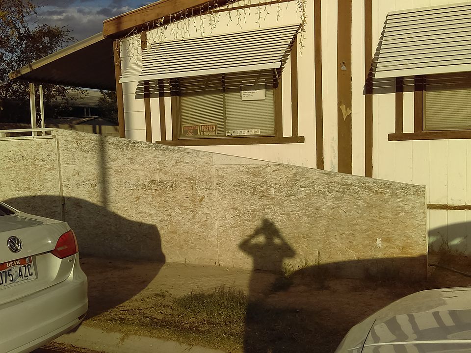 2nd image of 1764 Nutmeg Ln