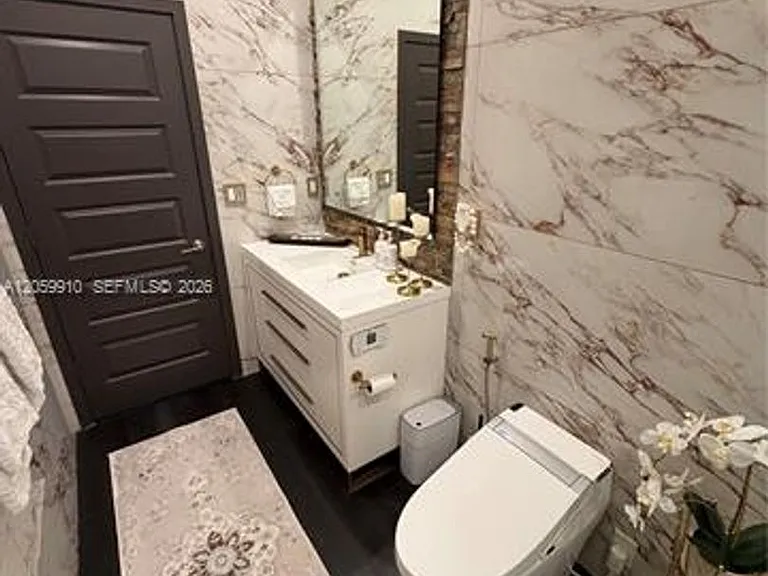 13661 SW 160th Ct #13661 — Photo 67