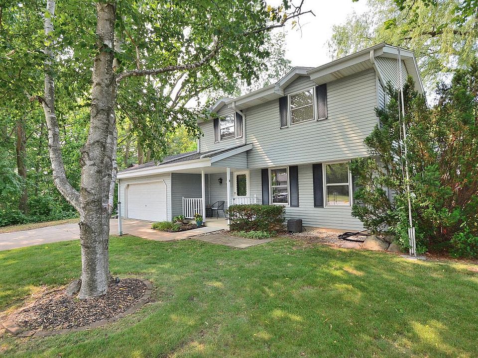 1st image of 4640 West Grange AVENUE