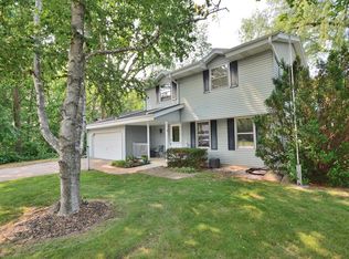 4640 W Grange Ave, Greenfield, WI 53220