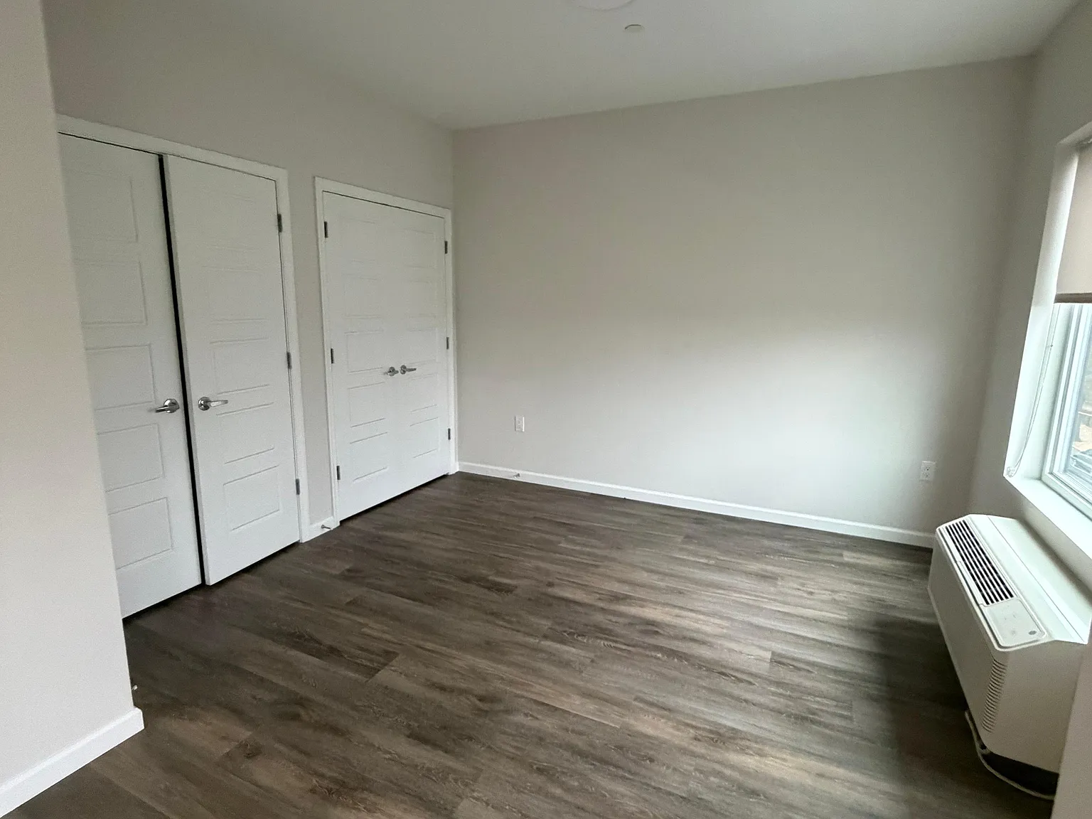 2 bed, $2,800 — Photo 4
