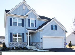 600 Paprika Pl, Middletown, DE 19709