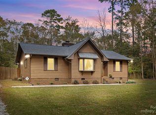 600 Sternbridge Dr, Concord, NC 28025