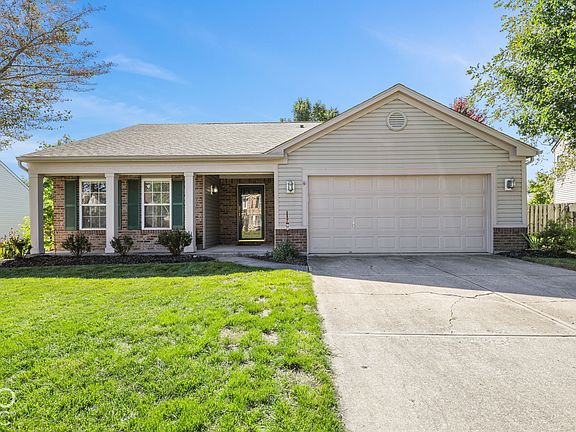 2nd image of 1269 Silver Ridge Ln