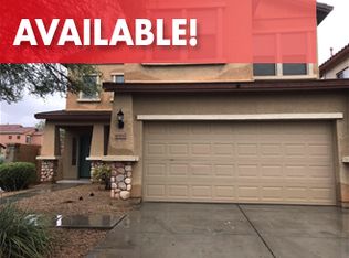 17553 W Young St, Surprise, AZ 85388