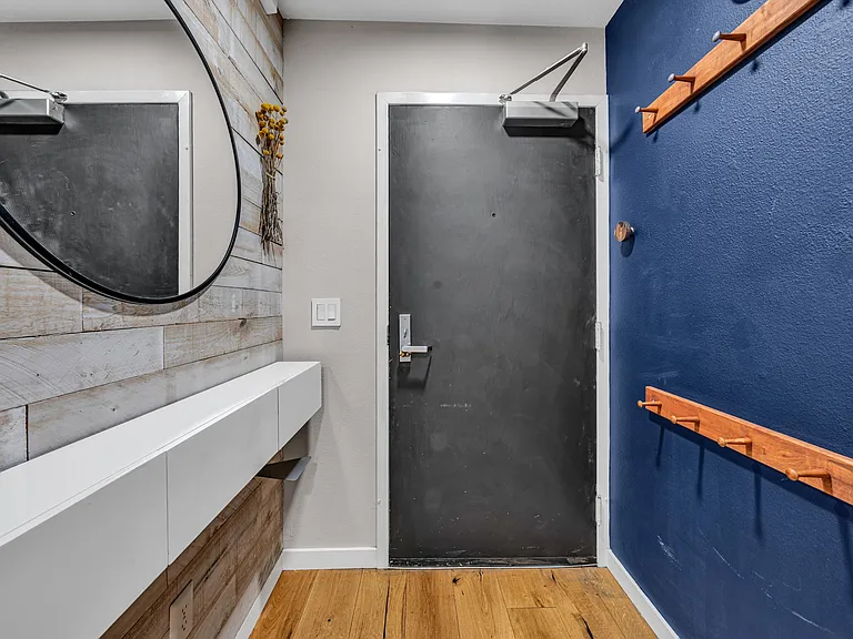 950 Harrison St #212 — Photo 14