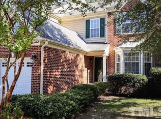 9433 Oglebay Ct, Raleigh, NC 27617