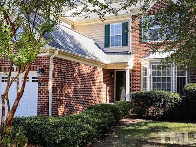 9433 Oglebay Ct, Raleigh, NC, 27617