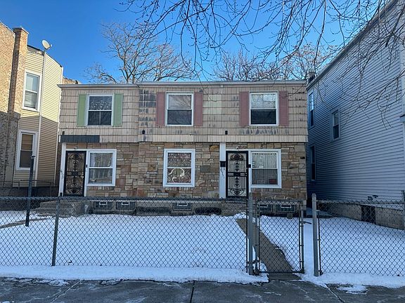2nd image of 6529-31 S Langley Ave