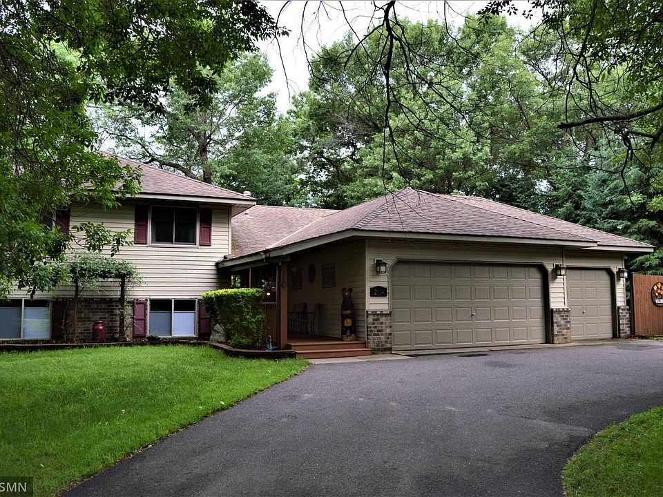 1st image of 2954 Long Lake Dr NW