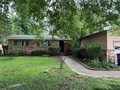 5660 S Marion Ave, Tulsa, OK, 74135