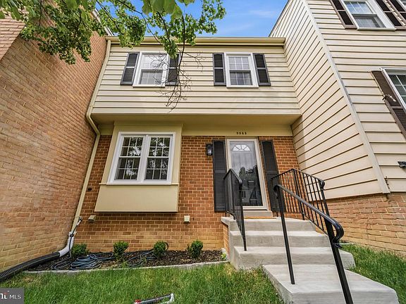 3rd image of 9963 Longford Ct