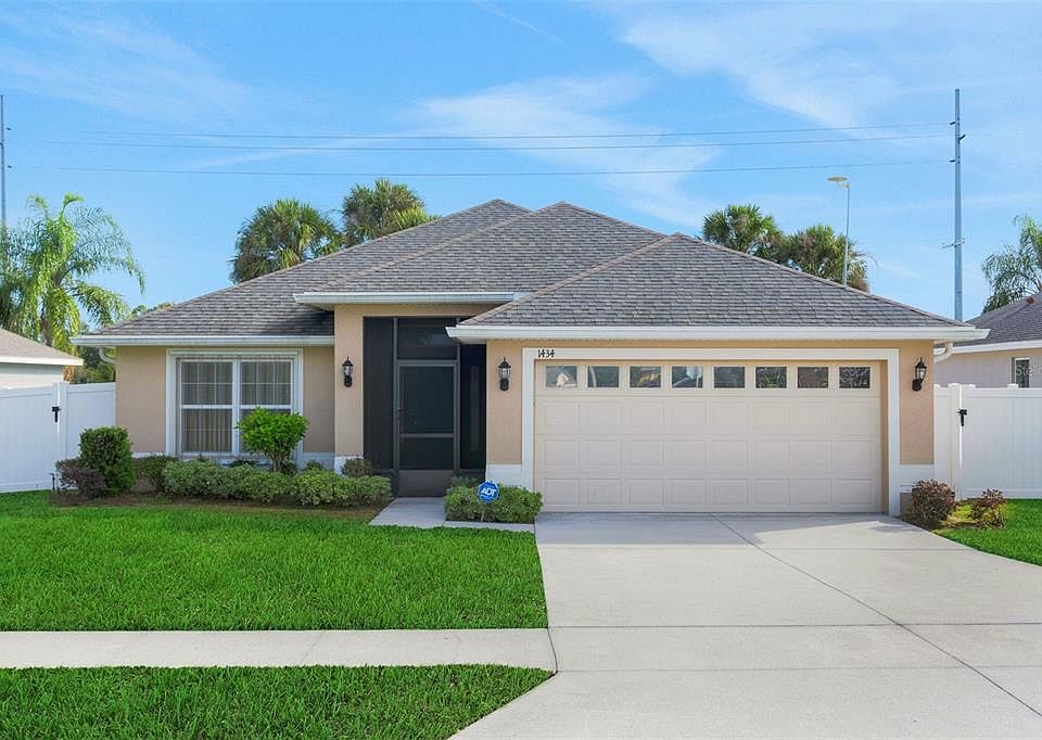 1st image of 1434 GREY EAGLE LANE