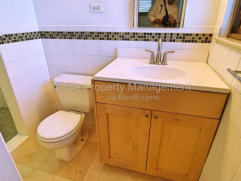 8900 W 2nd Ave — Photo 15