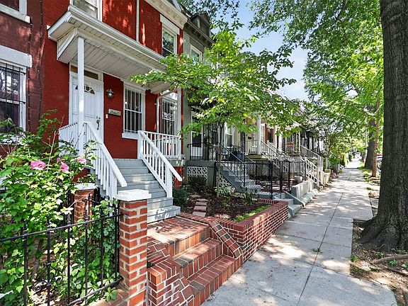 2nd image of 759 Harvard St NW