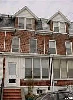 2nd image of 221 E Fairview St