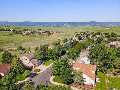 5090 Golden Valley Trail, Castle Rock, CO, 80109