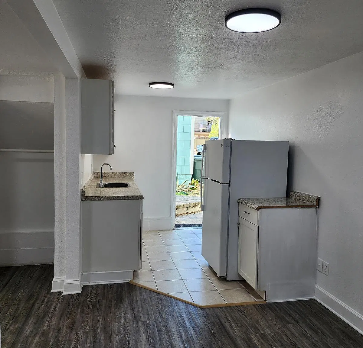409 Poinsettia Road - # 1 — Photo 3