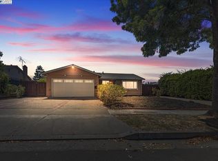 2755 Sugarplum Dr, San Jose, CA 95148