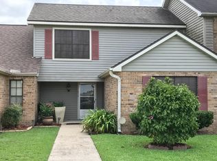 616 Rue De Lion, New Iberia, LA 70563