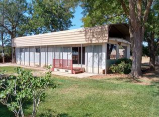 4219 N Dowd Rd, Lincoln, CA 95648