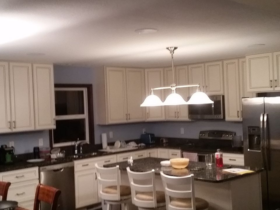 2nd image of 6978 Streamview Dr