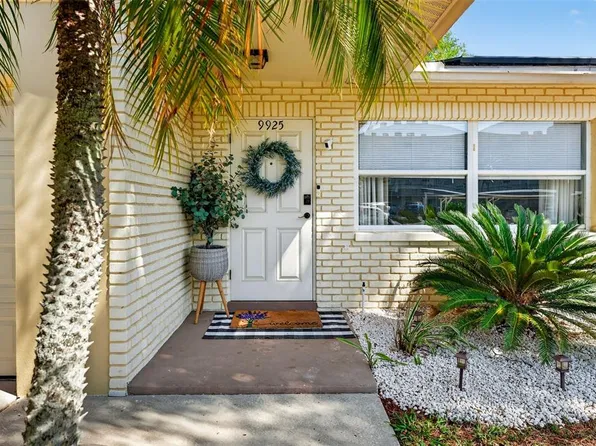 9925 47th Ave N, Saint Petersburg, FL 33708