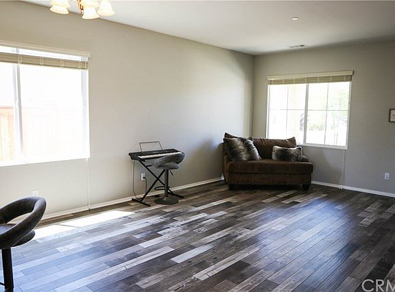 5th image of 28459 Cider Street