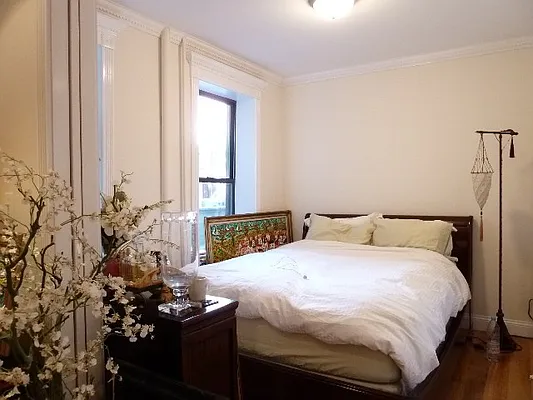 Rented by City Connections Realty | media 6