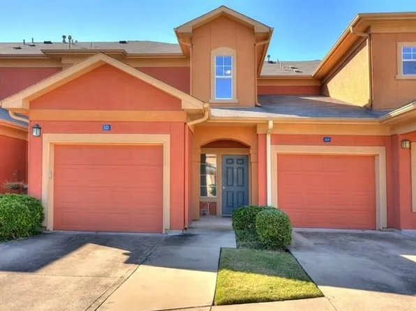 2900 S Lakeline Blvd Unit 322, Cedar Park, TX 78613