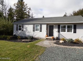 1799 Depot Rd, Duanesburg, NY 12056