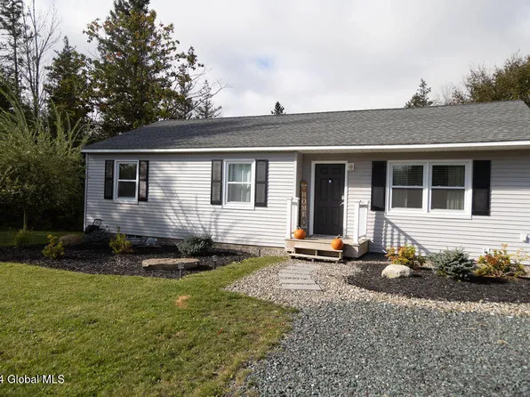 1799 Depot Road, Duanesburg, NY 12056