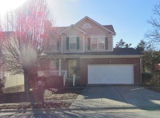 6020 Monroe Xing, Antioch, TN 37013