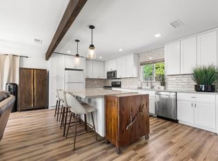 1080 2nd Ave, Chula Vista, CA 91911