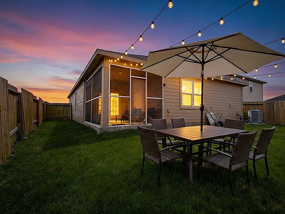 3rd image of 2133 Mule Ridge Drive
