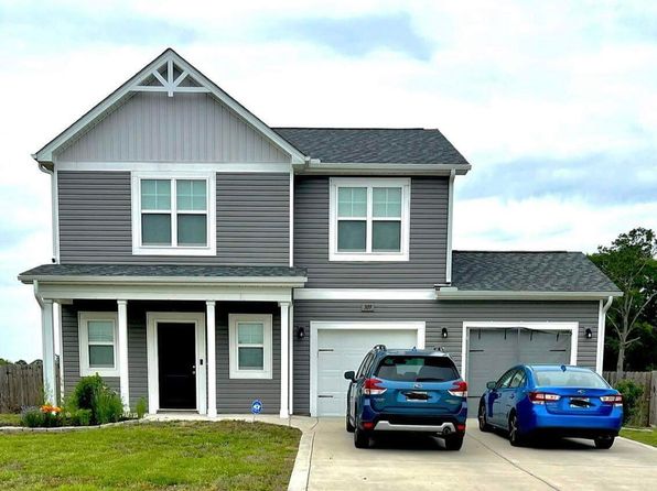 309 Laurel Lake Rd