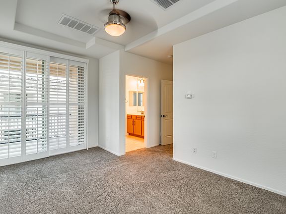4th image of 17733 W Mandalay Ln