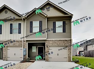 3478 Shoal Oak Ct, South Fulton, GA 30296