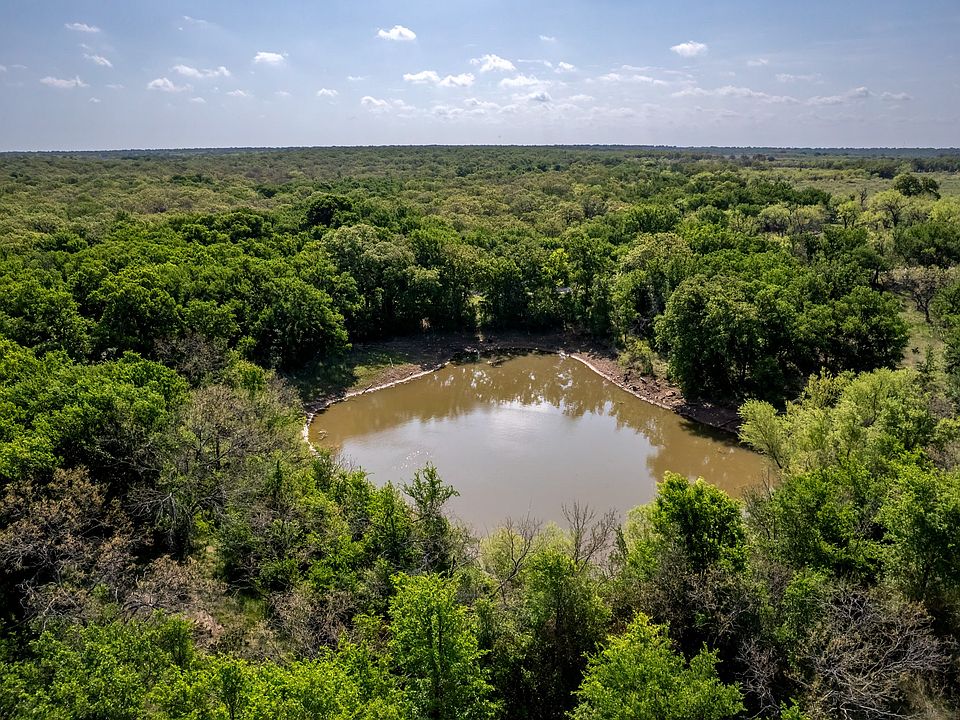 1st image of 3051 County Road 411 W