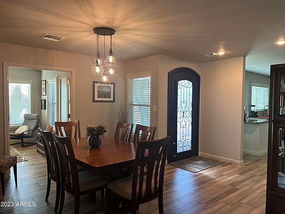 5th image of 6801 E KINGS Avenue