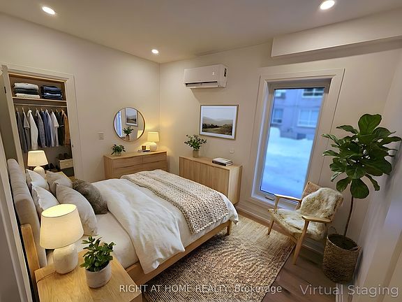 5th image of 55 Camberwell Rd #1R
