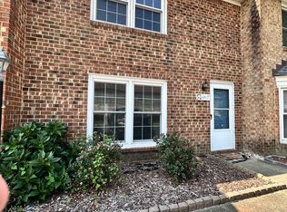 4807 Bay Winds Ct, Virginia Beach, VA 23455
