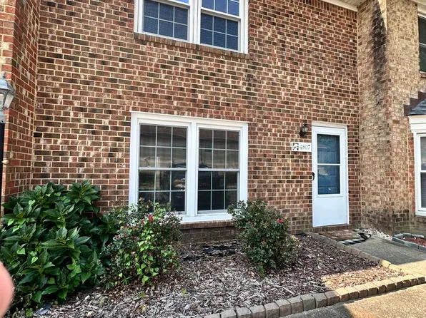 4807 Bay Winds Ct, Virginia Beach, VA 23455
