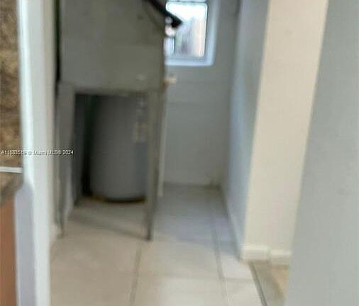 3rd image of 750 NE 123rd St