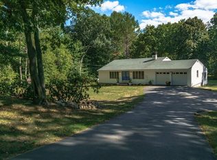 159 Ipswich Rd, Topsfield, MA 01983